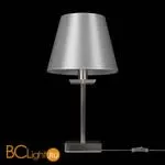 Настольная лампа Freya Forte FR1006TL-01N - Фото 3