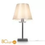 Настольная лампа Freya Forte FR1006TL-01N