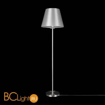 Торшер Freya Forte FR1006FL-01N - Фото 4