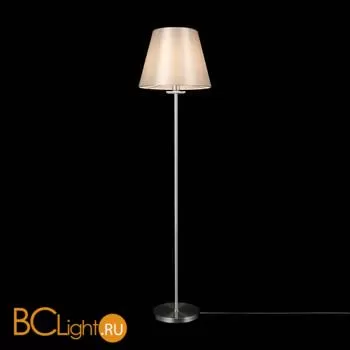 Торшер Freya Forte FR1006FL-01N - Фото 3