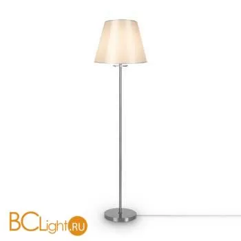 Торшер Freya Forte FR1006FL-01N