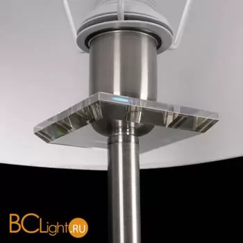 Торшер Freya Forte FR1006FL-01N - Фото 2