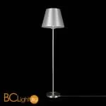 Торшер Freya Forte FR1006FL-01N - Фото 4