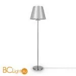 Торшер Freya Forte FR1006FL-01N - Фото 1