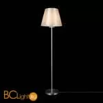 Торшер Freya Forte FR1006FL-01N - Фото 3