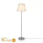 Торшер Freya Forte FR1006FL-01N