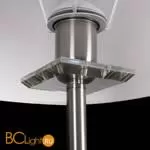 Торшер Freya Forte FR1006FL-01N - Фото 2