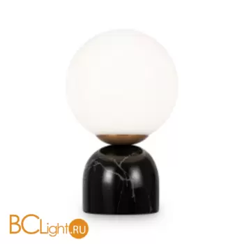 Настольный светильник Freya Fossil FR5288TL-01B1