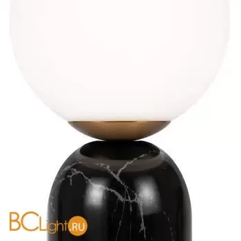 Настольный светильник Freya Fossil FR5288TL-01B1 - Фото 1