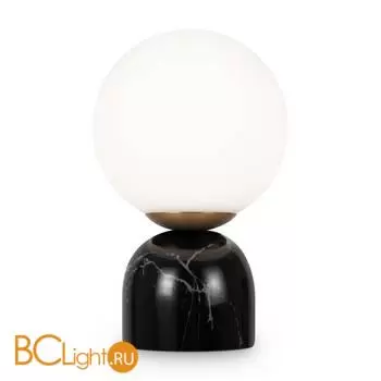 Настольный светильник Freya Fossil FR5288TL-01B1 - Фото 2