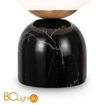 Настольный светильник Freya Fossil FR5288TL-01B1 - Фото 4
