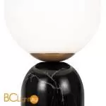 Настольный светильник Freya Fossil FR5288TL-01B1 - Фото 1