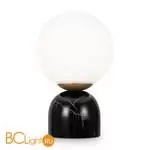 Настольный светильник Freya Fossil FR5288TL-01B1 - Фото 0