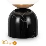 Настольный светильник Freya Fossil FR5288TL-01B1 - Фото 4