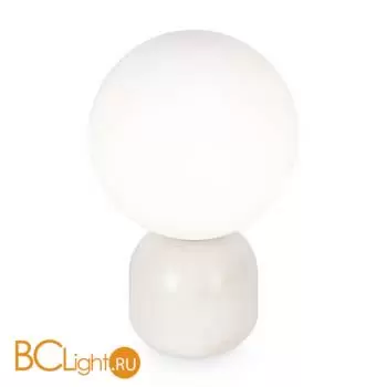 Настольный светильник Freya Fossil FR5288TL-01W - Фото 2