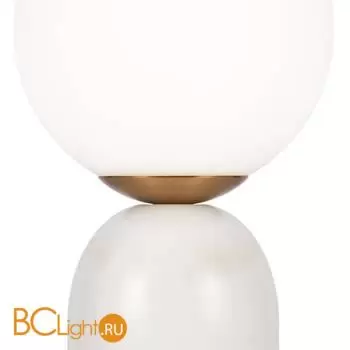 Настольный светильник Freya Fossil FR5288TL-01W - Фото 0