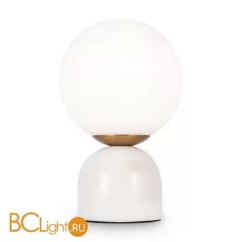 Настольный светильник Freya Fossil FR5288TL-01W