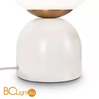 Настольный светильник Freya Fossil FR5288TL-01W - Фото 4