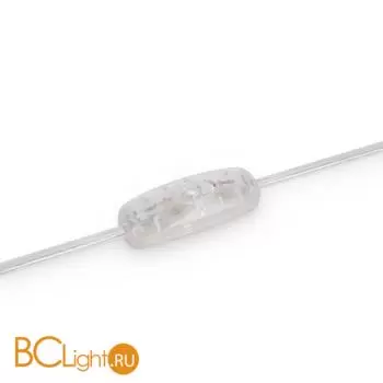 Настольный светильник Freya Fossil FR5288TL-01W - Фото 3