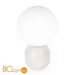 Настольный светильник Freya Fossil FR5288TL-01W - Фото 2