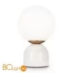 Настольный светильник Freya Fossil FR5288TL-01W