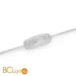 Настольный светильник Freya Fossil FR5288TL-01W - Фото 3