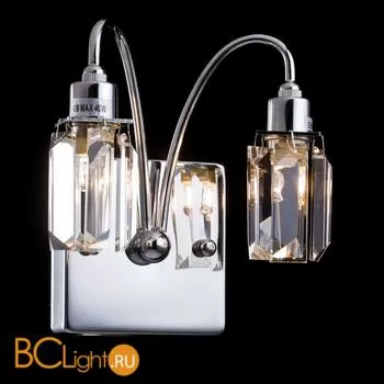 Бра Freya Fountain FR5605-WL-02-CH - Фото 0