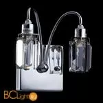 Бра Freya Fountain FR5605-WL-02-CH