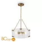 Подвесной светильник Freya Fresco FR5190PL-06BS - Фото 0