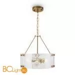 Подвесной светильник Freya Fresco FR5190PL-06BS - Фото 1
