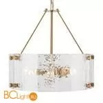 Подвесной светильник Freya Fresco FR5190PL-06BS - Фото 3