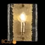 Настенный светильник Freya Fresco FR5190WL-01BS2 - Фото 0