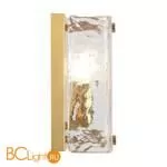 Настенный светильник Freya Fresco FR5190WL-01BS2 - Фото 6