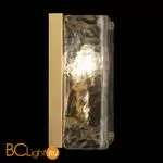 Настенный светильник Freya Fresco FR5190WL-01BS2 - Фото 8