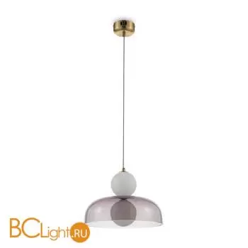 Подвесной светильник Freya Frisky FR5385PL-L17B - Фото 0