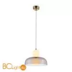 Подвесной светильник Freya Frisky FR5385PL-L17B - Фото 1