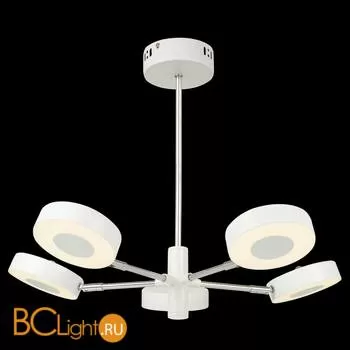 Потолочная люстра Freya Gabby FR6009PL-L55W