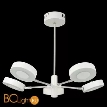 Потолочная люстра Freya Gabby FR6009PL-L55W - Фото 0