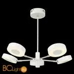 Потолочная люстра Freya Gabby FR6009PL-L55W