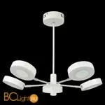 Потолочная люстра Freya Gabby FR6009PL-L55W - Фото 0