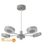 Потолочная люстра Freya Gabby FR6009PL-L55GR - Фото 0