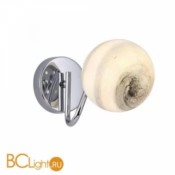 Бра Freya Galaxy FR5013WL-01CH