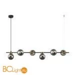 Подвесной светильник Freya Gatsby FR5232PL-06B1