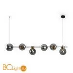 Подвесной светильник Freya Gatsby FR5232PL-06B1 - Фото 0