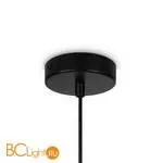 Подвесной светильник Freya Gatsby FR5232PL-06B1 - Фото 3