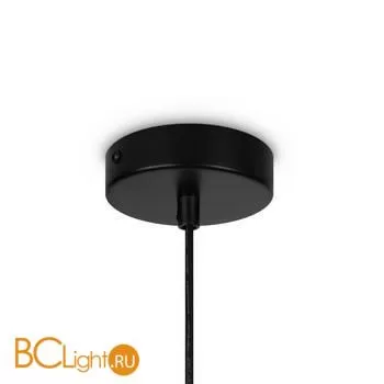 Подвесной светильник Freya Gatsby FR5232PL-06B - Фото 2