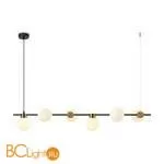 Подвесной светильник Freya Gatsby FR5232PL-06B - Фото 0