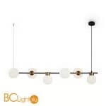 Подвесной светильник Freya Gatsby FR5232PL-06B