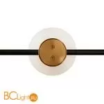 Подвесной светильник Freya Gatsby FR5232PL-06B - Фото 3