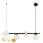 Подвесной светильник Freya Gatsby FR5232PL-04B